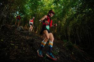 BIB: 
                            <button type="button" onclick="openModal(25100000)" class="btn btn-primary btn-sm float-right btn-popup" data-toggle="modal" data-target=".modal-high-quality">
                        <i class="fas fa-shopping-cart"></i> Add to Cart
                    </button>
                                            <button type="button" onclick="isThisMe(25100000, true)" class="btn btn-success btn-sm float-right btn-popup btn-isme hidden" data-toggle="tooltip" data-placement="bottom" title="นี่คือรูปของคุณใช่ไหม คลิกที่นี่เพื่อเอาเข้าอัลบั้ม">
                        <i class="fas fa-plus"></i> Add to album
                    </button>
                    <button type="button" onclick="isThisMe(25100000, false)" class="btn btn-warning btn-sm float-right btn-popup btn-isnotme hidden">
                        <i class="fas fa-ban"></i> Remove from album
                    </button>